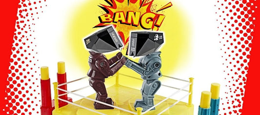 Ortofon 2M Black vs. 2M Black LVB 250: Audiophile Review - Audio-Exchange