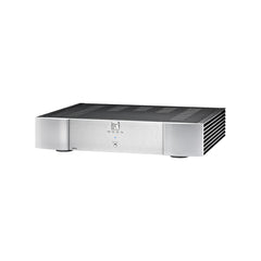 330A Power Amplifier - MOON - Audio - Exchange