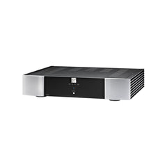 330A Power Amplifier - MOON - Audio - Exchange