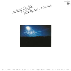 One Tuesday (feat. Herbie Hancock)