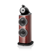 801 D4 Tower Speakers - Bowers & Wilkins - Audio - Exchange