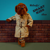 McGruff's® Smart Kids Deluxe (LITA Exclusive Variant)