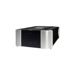 861 Power Amplifier - MOON - Audio - Exchange