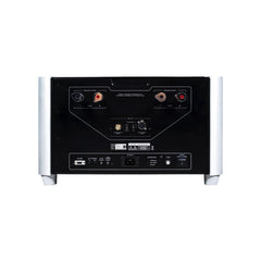888 Power Amplifier - MOON - Audio - Exchange