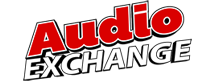 Audio-Exchange High-End Audio Store