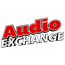 Audio-Exchange Logo