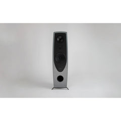 Rega Aya Floorstanding Loudspeakers (Pair)