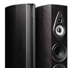 Sonus Faber Amati Supreme Floorstanding Speakers