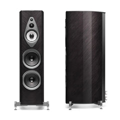 Sonus Faber Amati Supreme Floorstanding Speakers