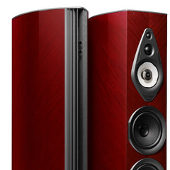 Sonus Faber Amati Supreme Floorstanding Speakers