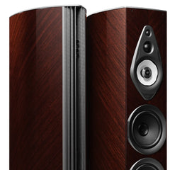 Sonus Faber Amati Supreme Floorstanding Speakers