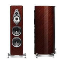 Sonus Faber Amati Supreme Floorstanding Speakers