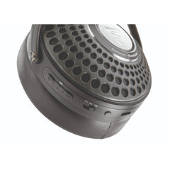 Focal Bathys - Hi-Fi Closed-Back Wireless Noise Canceling Headphones