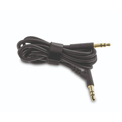 Focal Bathys - Hi-Fi Closed-Back Wireless Noise Canceling Headphones
