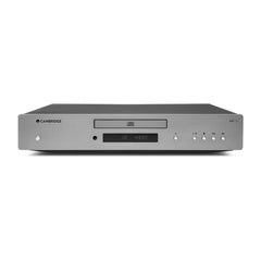 Cambridge Audio AXC35 CD Player