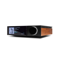 Cambridge Evo 150 Integrated Amplifier