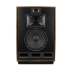 Cornwall IV Floorstanding Speaker