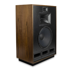 Cornwall IV Floorstanding Speaker