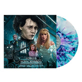 Edward Scissorhands Soundtrack