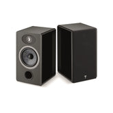Focal Omada N1 Bookshelf Speakers (Pair)