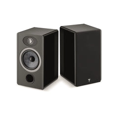Focal Omada N1 Bookshelf Speakers (Pair)