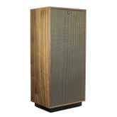Forte IV Floorstanding Speaker