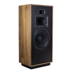Forte IV Floorstanding Speaker