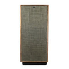Forte IV Floorstanding Speaker
