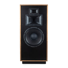 Forte IV Floorstanding Speaker