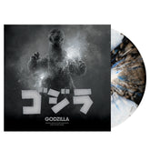 Godzilla – 70th Anniversary