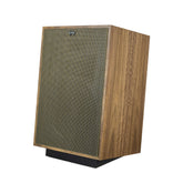 Heresy IV Floorstanding Speaker