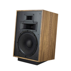 Heresy IV Floorstanding Speaker
