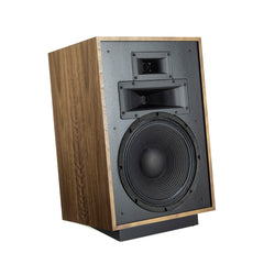 Heresy IV Floorstanding Speaker