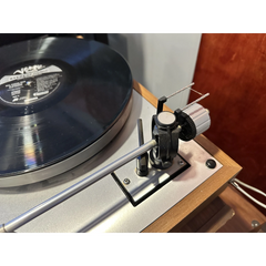 Thorens TD-165 Turntable