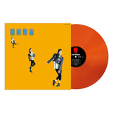 Kana (Orange Vinyl w/ OBI)