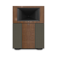 Klipsch Jubilee