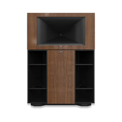Klipsch Jubilee
