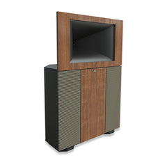 Klipsch Jubilee