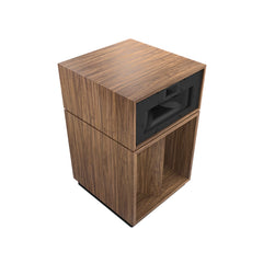 La Scala AL6 Premium Fully Horn-Loaded Loudspeaker