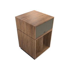 La Scala AL6 Premium Fully Horn-Loaded Loudspeaker