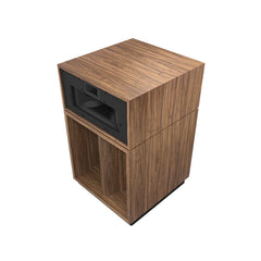 La Scala AL6 Premium Fully Horn-Loaded Loudspeaker