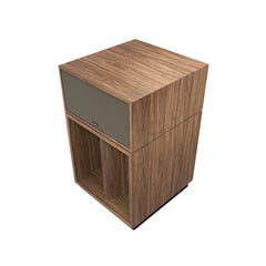 La Scala AL6 Premium Fully Horn-Loaded Loudspeaker