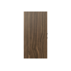 Klipsch Rebellion Premium Bookshelf Speakers (Pair)