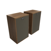 Klipsch Rebellion Premium Bookshelf Speakers (Pair)