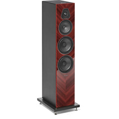 Sonus Faber Lumina V Amator Floorstanding Speakers – Pair