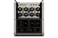 McIntosh MC3500 Mk II 1-Channel Vacuum Tube Power Amplifier