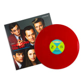 That Thing You Do! (Red Vinyl+7")