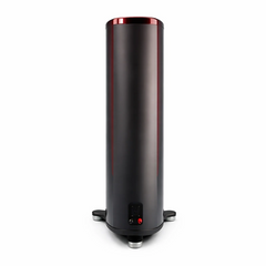 Magico S7 (2026) Floorstanding Loudspeakers
