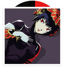 Persona 3 Reload: Episode Aigis