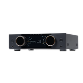Onkyo Muse Y-50 Network Streamer & Integrated Amplifier